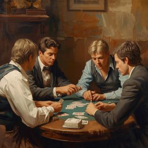 Liêng 888VBET