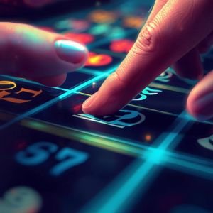 Thể Thao 888VBET – Kèo Cập Nhật Liên Tục