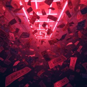 Cá cược bóng rổ 888VBET