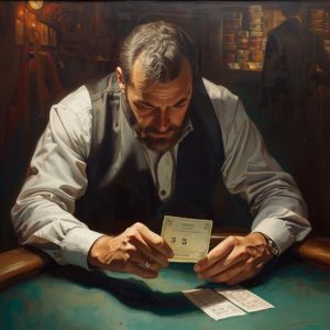 Cá cược bóng chày 888VBET