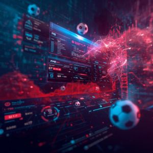 Cá cược đua xe 888VBET