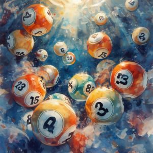 Xổ Số Miền Trung 888VBET