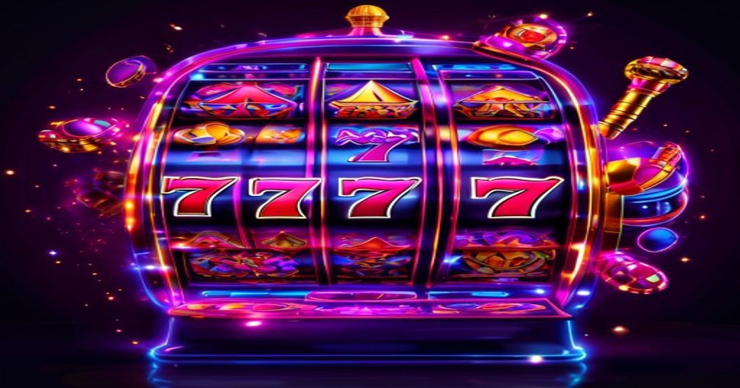 Kinh Nghiệm Chọn Game Nổ Hũ Có Tỷ Lệ RTP Tốt Tại 888VBET