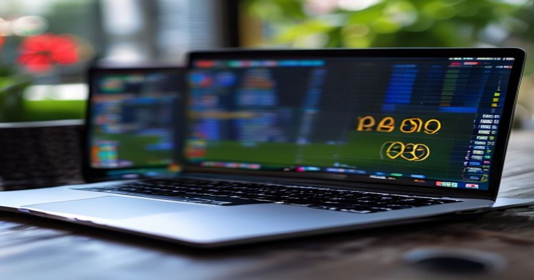 Cách Đọc Kèo Châu Á Trong Cá Cược Bóng Đá Tại 888VBET
