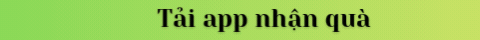Trang chủ chính thức của 888VBET